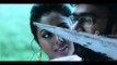Mandhira Punnagai Tamil Movie | Songs | Megam Vandhu song | Karu Pazhaniappan shouts at Meenakshi