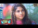 Masala Padam Tamil Movie | Songs | Pena Munai Dhan song | Lakshmi decides to reveal the truth