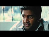 Mandhira Punnagai Tamil Movie | Songs | Satta Sada Sada song | Ammu misunderstands Santhanam