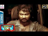 Masala Padam Tamil Movie | Scenes | Bobby Simha | Come On Let's Party song