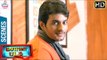 Masala Padam Tamil Movie | Scenes | Bobby Simha intro | Gaurav decides to make story on 3 people
