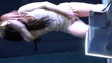 영동출장마사지 -후불100%ョØ1Ø-6648-8529【카톡-sbs88】→#S# 영동출장안마 영동출장샵 영동오피 영동출장전문업소 영동출장안마추천 영동콜걸 ♩영동출장맛사지