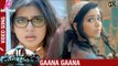 10 Endrathukulla Tamil Movie | Scenes | Gaana Gaana Song | Samantha tries to escape | Vikram
