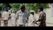 Subramaniapuram Tamil Movie Scenes | Sasikumar executes Samuhtirakani | Jai