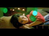 10 Endrathukulla Tamil Movie | Scenes | Samantha reveals her love for Vikram | Abhimanyu Singh