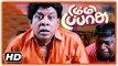 Dummy Tappasu Tamil Movie | Scenes | Ramya Pandian and friend meets Singamuthu | Praveen Prem