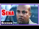 Sena Tamil Movie | Scenes | Sathyaraj stabbed | Aravind realises Sathyaraj is goon | Anandraj
