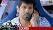 10 Endrathukulla Tamil Movie | Scenes | Vikram accepts to go to Mussoorie | Samantha | Pasupathy