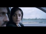 Thoonga Vanam Tamil Movie | Trisha Hit Scenes | Kamal Haasan | Prakash Raj
