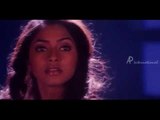 Nenjil Jil Jil Tamil Movie | Songs | Chattuputtu Song | Rahul Nambiar | D Imman