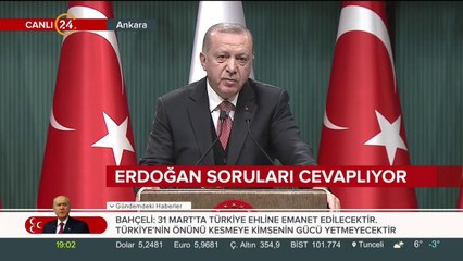 Malta Cumhurbaşkanı Ankara'da