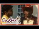 Nenjil Jil Jil Tamil Movie | Scenes | Navdeep and Aparna scene | Vadivelu Comedy
