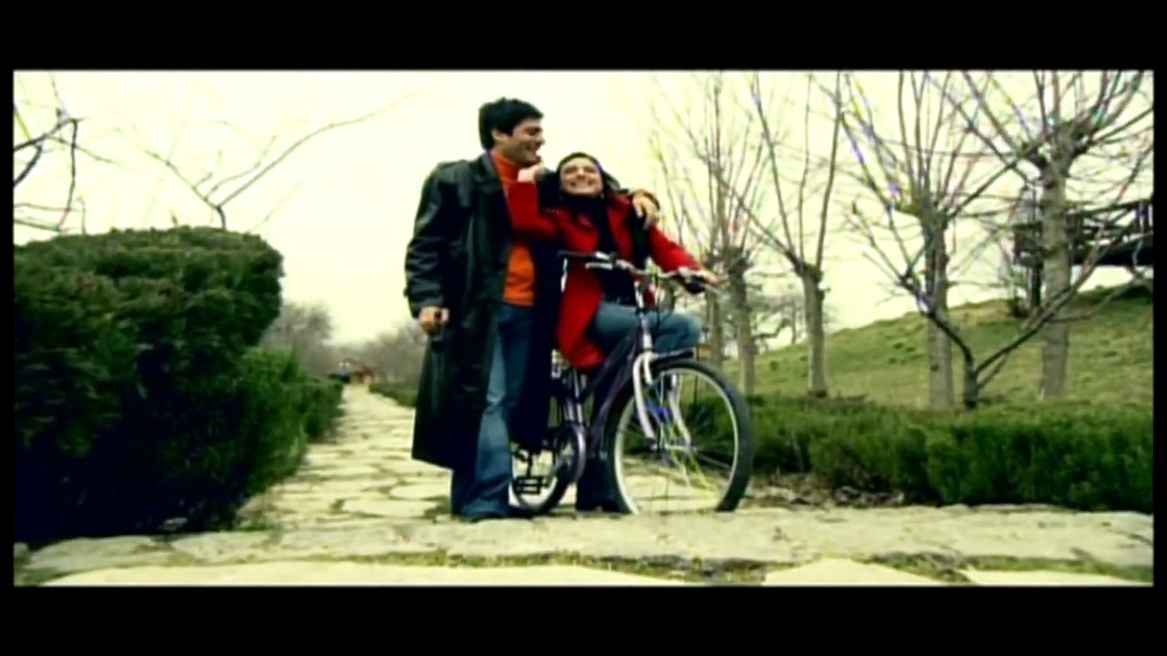 Yağız - Yaşayamam (Ben Seni Çok Sevdim)