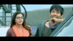10 Endrathukulla Tamil Movie | Scenes | Samantha decides to travel with Vikram | Rahul Dev Intro