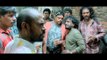 10 Endrathukulla Tamil Movie | Scenes | Vikram accepts to do a task for Pasupathy | Samantha