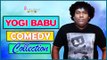 Yogi Babu | Comedy Collection | Sivakarthikeyan | Vijay Sethupathi | Vijay Antony | Hansika
