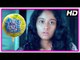 Azhagu Kutti Chellam Movie | Scene | Kaadhal Oru Sathurangam Song | Krisha gets pregnant