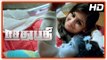 Sethupathi Tamil Movie | Scenes | Vijay Sethupathi arrests Vela Ramamoorthy | Vivek Prasanna