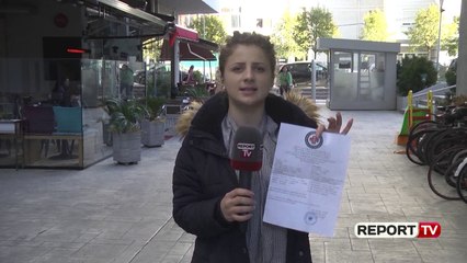 Klinikat dentare dyfishojnë çmimet, MSH: S'është tagër i Urdhrit të Stomatologut