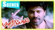 Madurai Sambavam tamil movie | scenes | Harikumar intro bashing goons | Radha Ravi