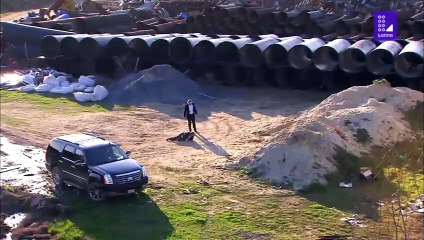 Donde Esta Mi Hija Capitulo 31 Completo HD   - Capitulo 31 Donde Esta Mi Hija Completo HD