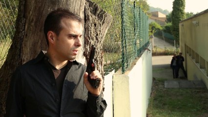 Ce qu'il ne faut pas rater pour faire un film - Bande Annonce