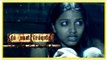 Nil Gavani Sellathey Tamil movie | Scenes | Dhansika tries to get help  | Jagan | Anand