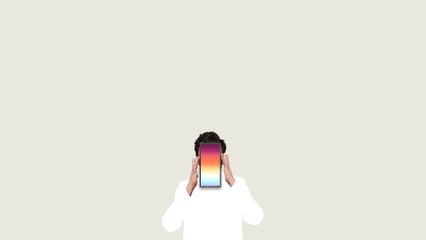 Agoria - You're Not Alone (Solomun Remix / Audio)