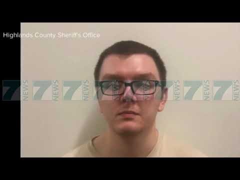 SULM ME ARME NE NJE BANKE NE SHBA, I RIU 21 VJEÇAR VRET 5 PERSONA - News, Lajme - Kanali 7