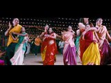 Mayanginen Thayanginen Tamil movie | scenes | Aadi Varum song | Nithin called for help