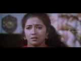 Krishna Tamil Movie | Climax Scene | Prasanth and Kasthuri unite | Heera | End Credits
