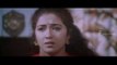 Krishna Tamil Movie | Climax Scene | Prasanth and Kasthuri unite | Heera | End Credits