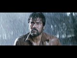Mayanginen Thayanginen Tamil movie | climax scene | Nithin,Disha and Pawan Expire | End Credits