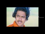 Manal Kayiru 2 Movie | Title Credits | S Ve Shekhar sets condition for his marriage | Visu