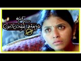 Thambi Vettothi Sundaram movie | scenes | Saravanan opposes Karan changing caste to marry Anjali