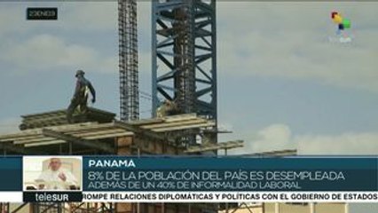 teleSUR noticias. Putin y Erdogan abordan crisis en Siria