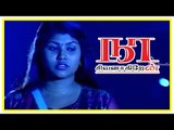 Naan Sivanagiren tamil movie | scenes | Uday follows Varsha | Uday talks to father who is not there