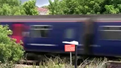 GOODLINES: 25th January 2019