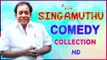 Singamuthu comedy collection | Vellaikaara Durai | Adhibar | Desingu Raja | Oru Oorla Rendu Raja