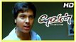 Yuvan Tamil movie | scenes | Rakul insults Siddharth | Suman advises Siddharth
