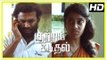 Kuttram Kadithal Tamil Movie | Scenes | Radhika Prasidhha Worried about Master Ajay | Sai Rajkumar
