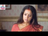 Chandramukhi Tamil Movie | Jyothika scares Prabhu | Rajinikanth | Nayanthara