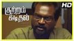 Kuttram Kadithal Tamil Movie | Scenes | Master Ajay Goes into Coma | Radhika Prasidhha