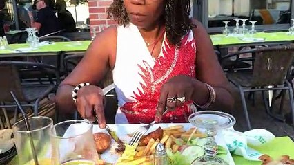 SALUT CHARLY VIDEO 2019