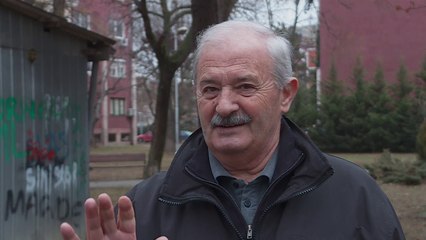 Gruevski, Ahmeti e Mijallkov, në duart e Supremes