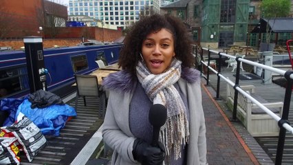 GOODLINES: 25th January 2019