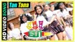 Ka Ka Ka Po Tamil movie Scenes | Tan Tana song | Sakshi revealed to be lucky | Panju Subbu