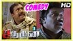 Jithan 2 movie | comedy scenes | Jithan Ramesh | Robo Shankar | Karunas | Mayilsamy