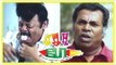 Ka Ka Ka Po Tamil movie Scenes | Keshavan decides to help Sakshi | Mayilsamy