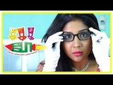 Ka Ka Ka Po Tamil movie Scenes | Sakshi's luck reversed | Sakshi finds solution to reverse luck